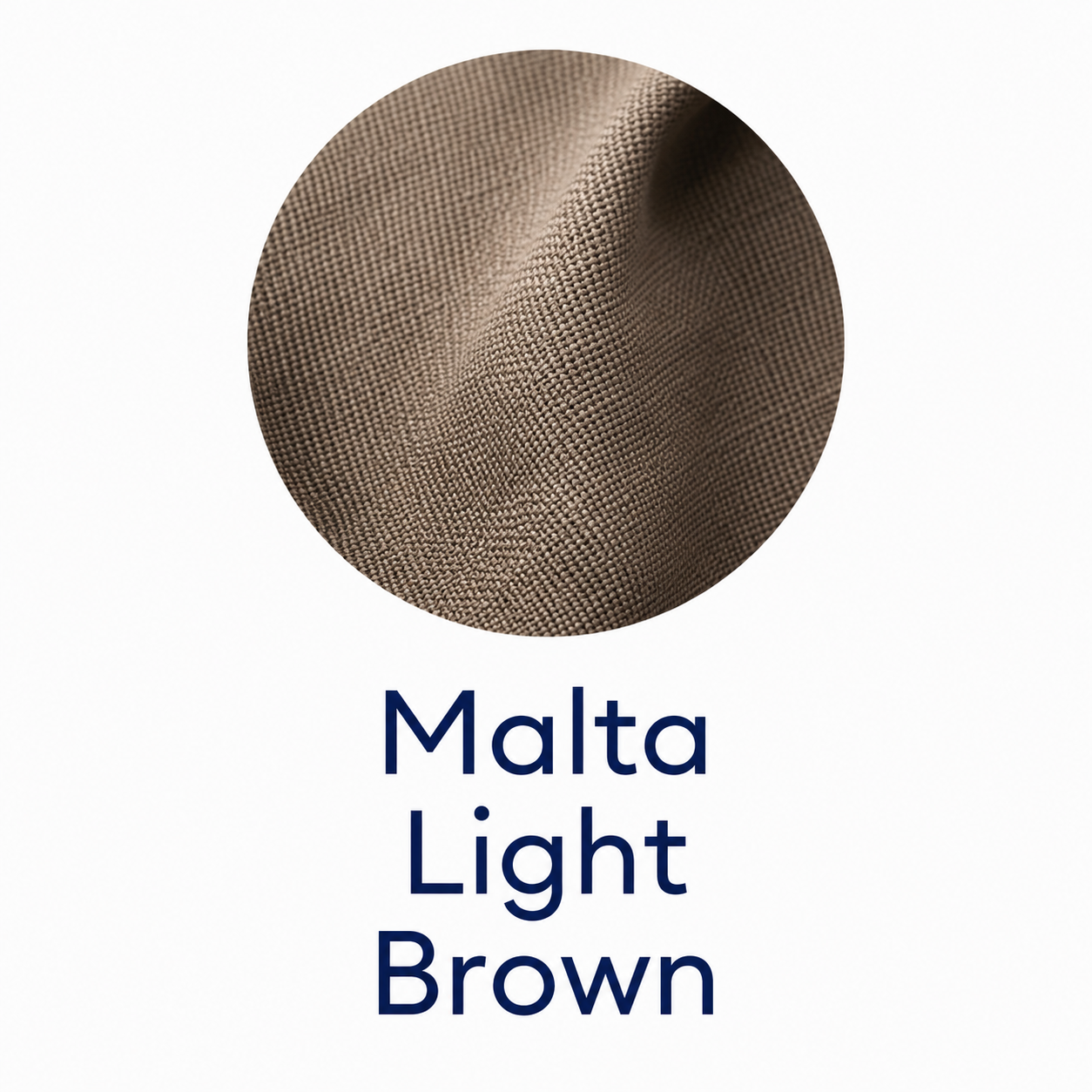 Malta Light Brown